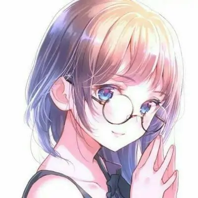追番少年