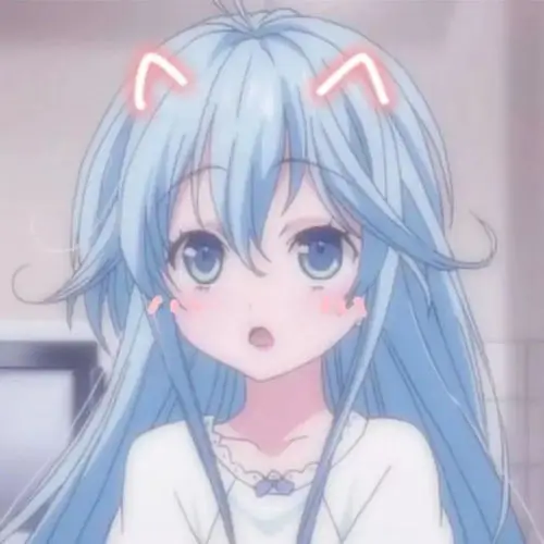 动漫宅
